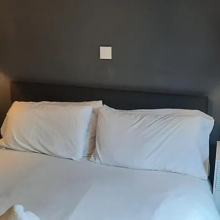 Boutique Guest House-3